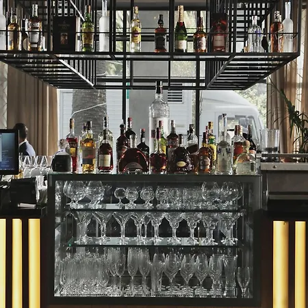 Novotel Mohammedia-3