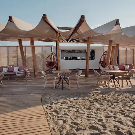 Ventale Island Breeze Resort-2
