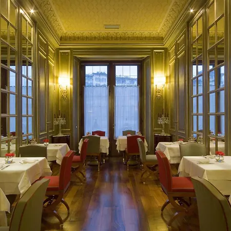 Santa Maria Novella - Wtb Hotels-2