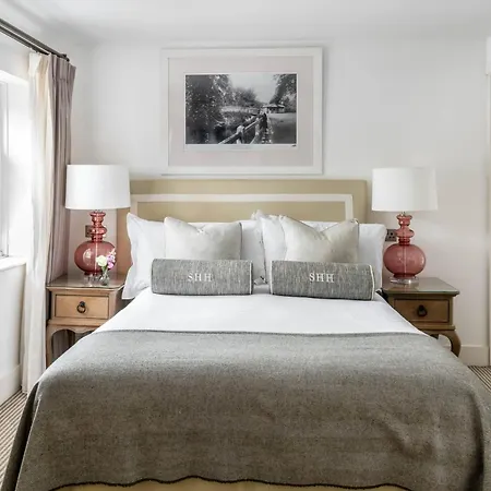 Harbour Hotel & Spa Sidmouth-2