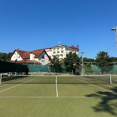 Hilton Sibiu-3