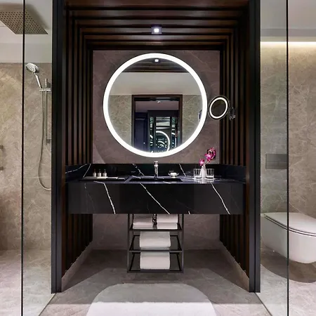 Fairmont Singapore-3