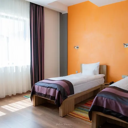 West City Hotel-3