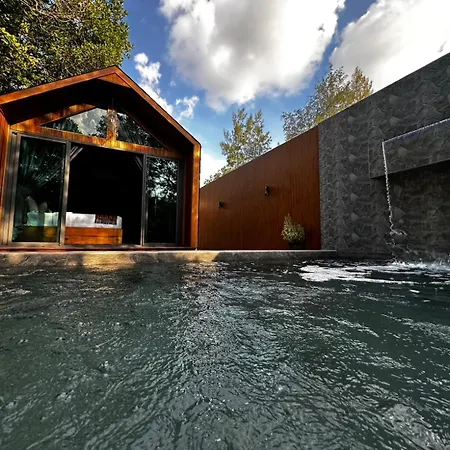Poonsiri Resort Aonang-Sha Extra Plus-2