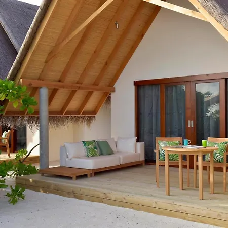 Fushifaru Maldives-2
