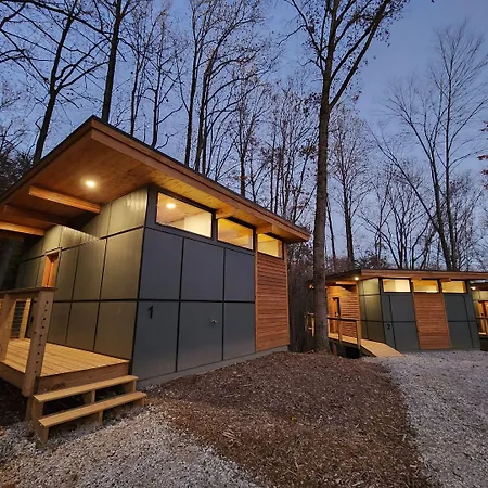 Piedmont Grove-3