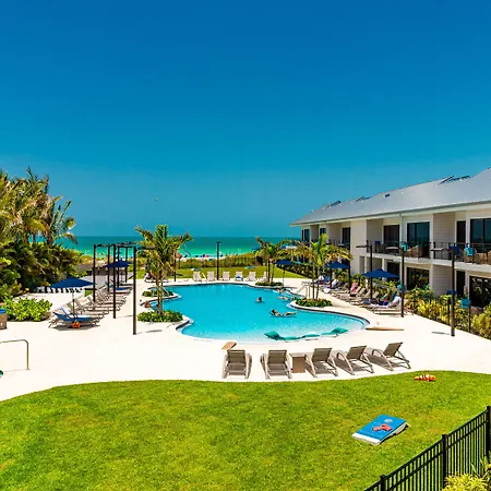 Anna Maria Beach Resort-3