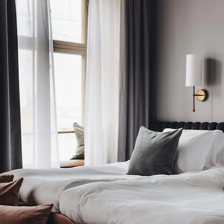 Hotel Frantz, Worldhotels Crafted-3