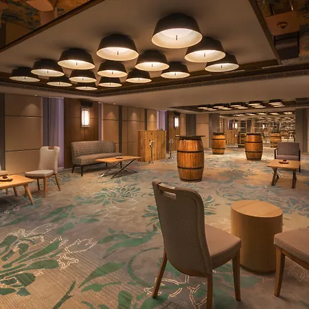 The Residency Towers Puducherry-2