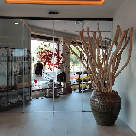 Ansares Hotel-3