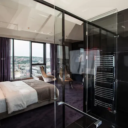 Ambasador Hotel-2