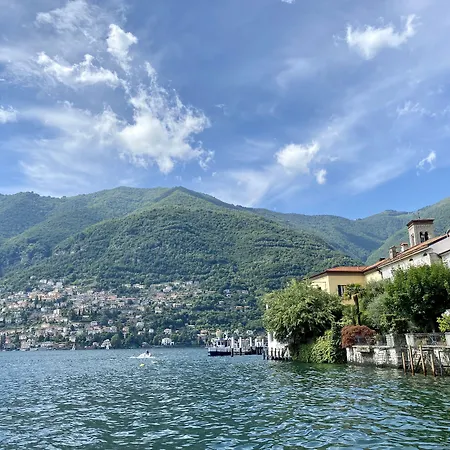 Hotel Lago-2