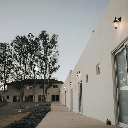 Casa Zamora-2