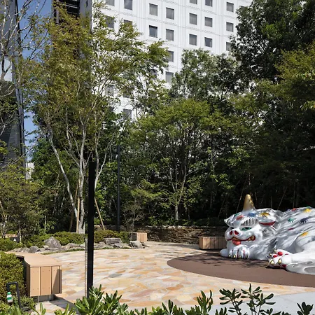 The Ritz-Carlton Fukuoka-3