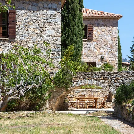 Domaine du Reginu-2