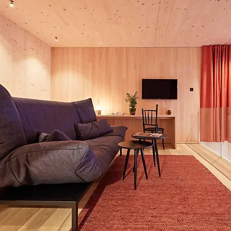 Bio-Hotel Oswalda-Hus-3