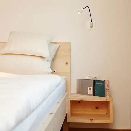 Bio-Hotel Oswalda-Hus-2