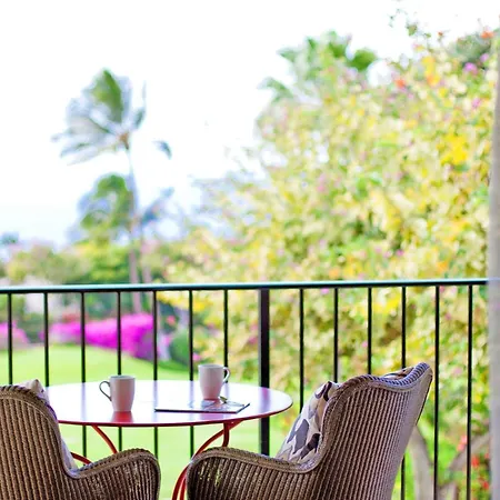 Hotel Wailea Maui (Adults Only)-3