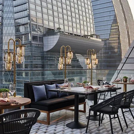 Rosewood Bangkok-3
