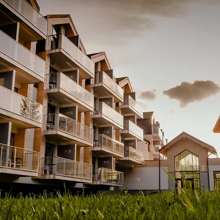 Green Mountain 5* Hotel-3
