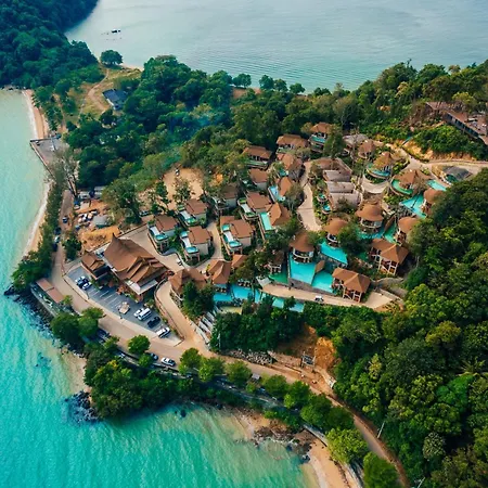 Sinae Phuket Luxury Hotel-2