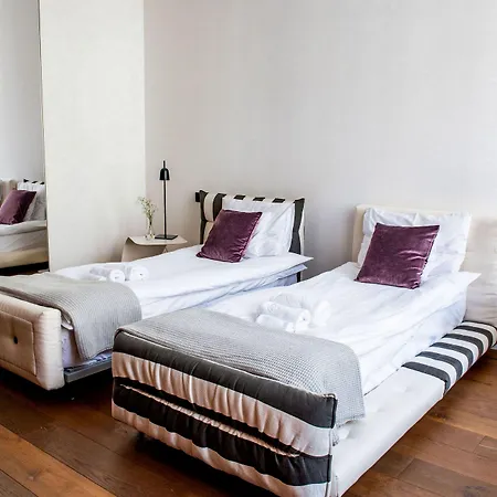 Hotel Nicolaus-3