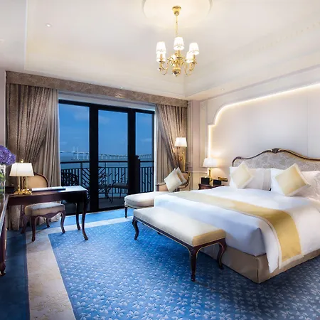 Legend Palace Hotel-2