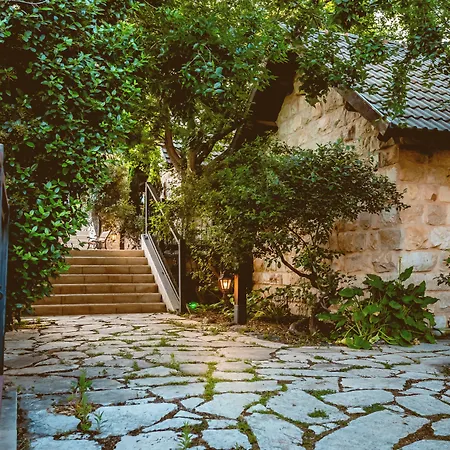 Grand Vista Boutique Hotel And Spa-3