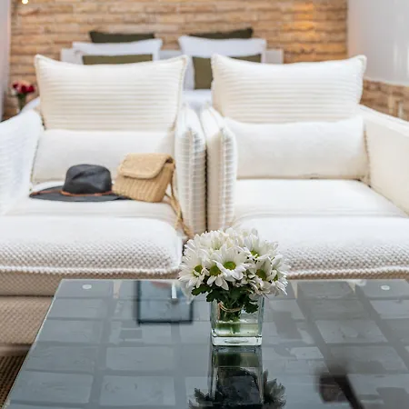 Grand Vista Boutique Hotel And Spa-2