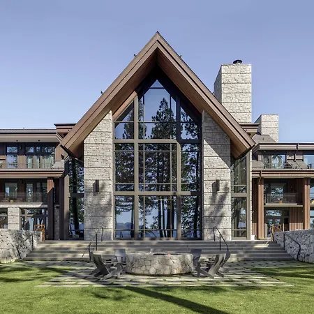 Edgewood Tahoe Resort-2