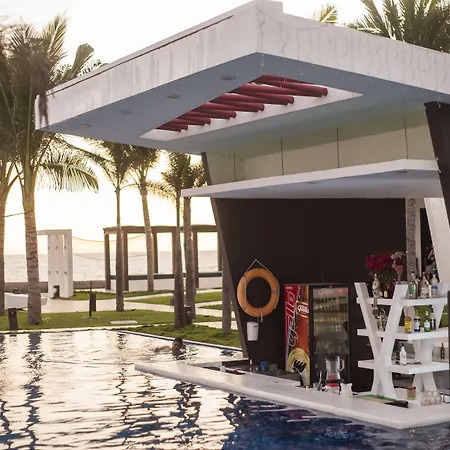 Hotel El Faro-3