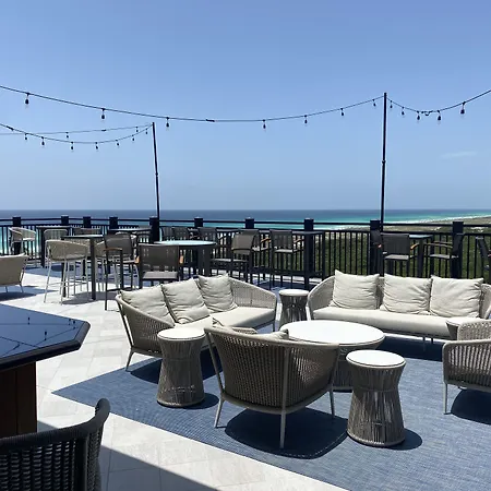 Henderson Beach Resort-3