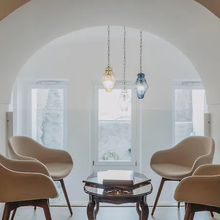Palazzo Pascal - Amalfi Coast Luxury Experience-2