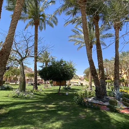 Sharm Grand Plaza Resort - Families And Couples Only-3