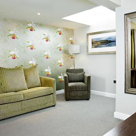 Trout Hotel-2