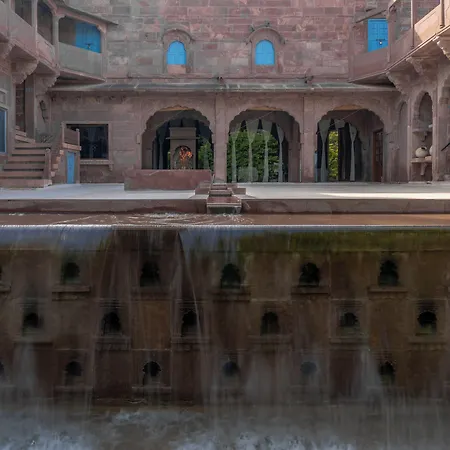 Raas Jodhpur-2