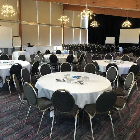 Macedon Ranges Hotel & Spa-2