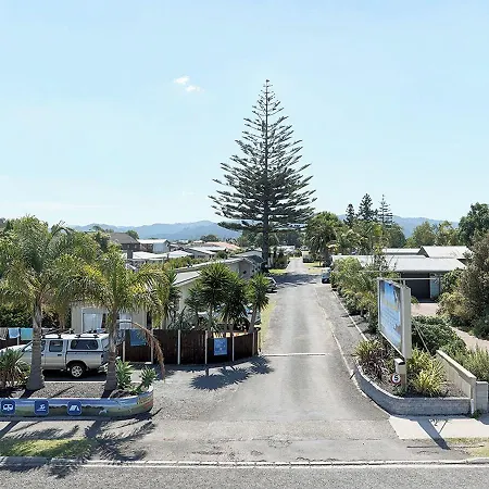Mercury Bay Holiday Park-2