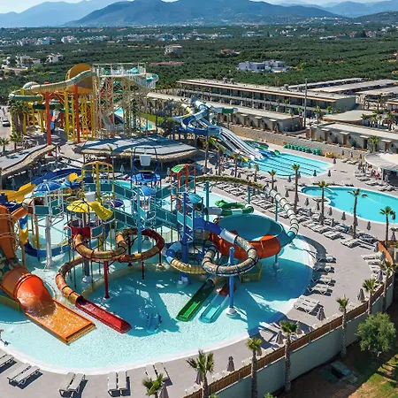 Stella Palace Aqua Park Resort-2