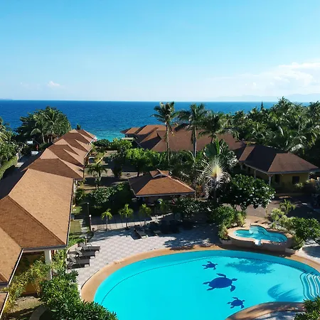 Turtle Bay Dive Resort-3