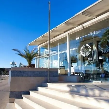 Hotel Marina-3