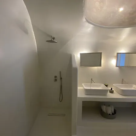 Remezzo Villas-2