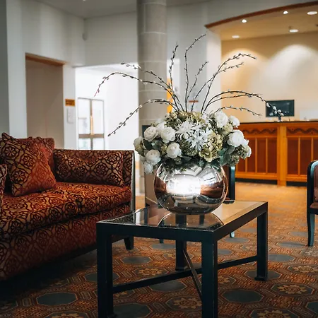 The Oxfordshire Golf & Spa Hotel-2