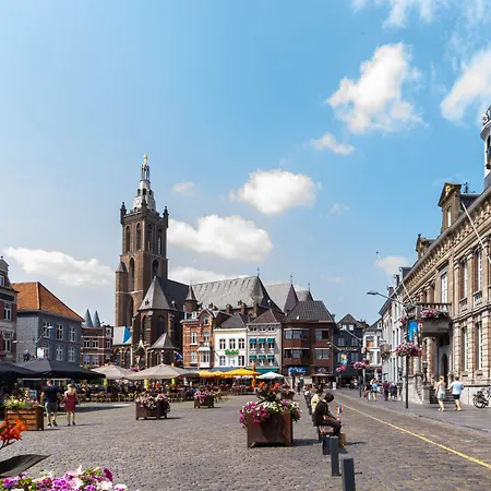 Het Arresthuis-2