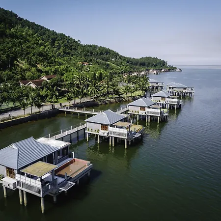 Vedana Lagoon Resort & Spa-2
