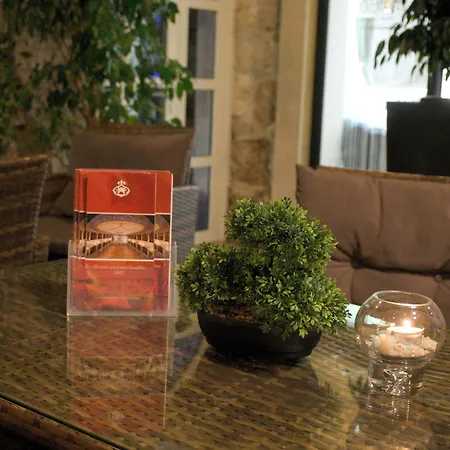 Hotel Fortuna-3