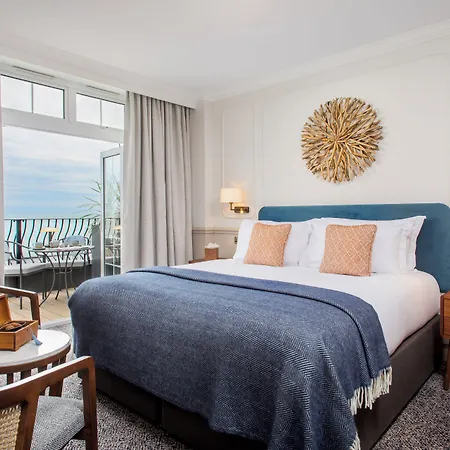 The White Horses By Everly Hotels Collection-3