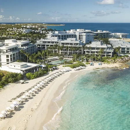 Four Seasons Resort And Residences Anguilla-3