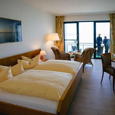 Seehotel Berlin-Rangsdorf-2