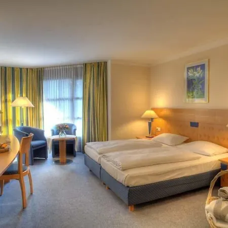 Schmelmer Hof Hotel&Resort-2